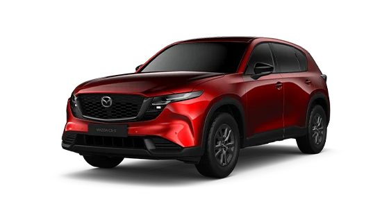 01_cx-5_active-edition_560x294px
