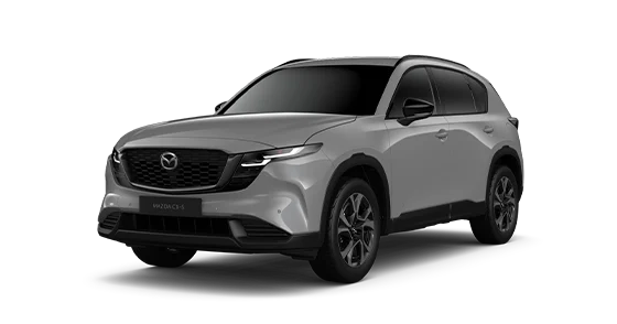 02_cx-5_dynamic-edition_560x294px