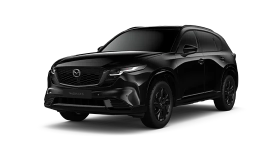 03_cx-5_individual-edition_560x294px