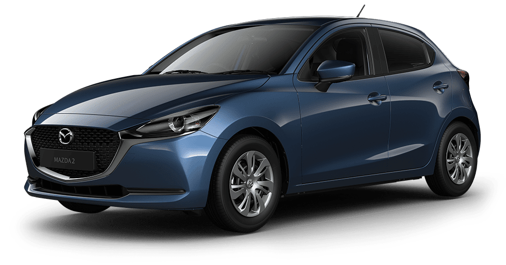 Mazda Specials- Ford Eastern Cape Motors mazda2