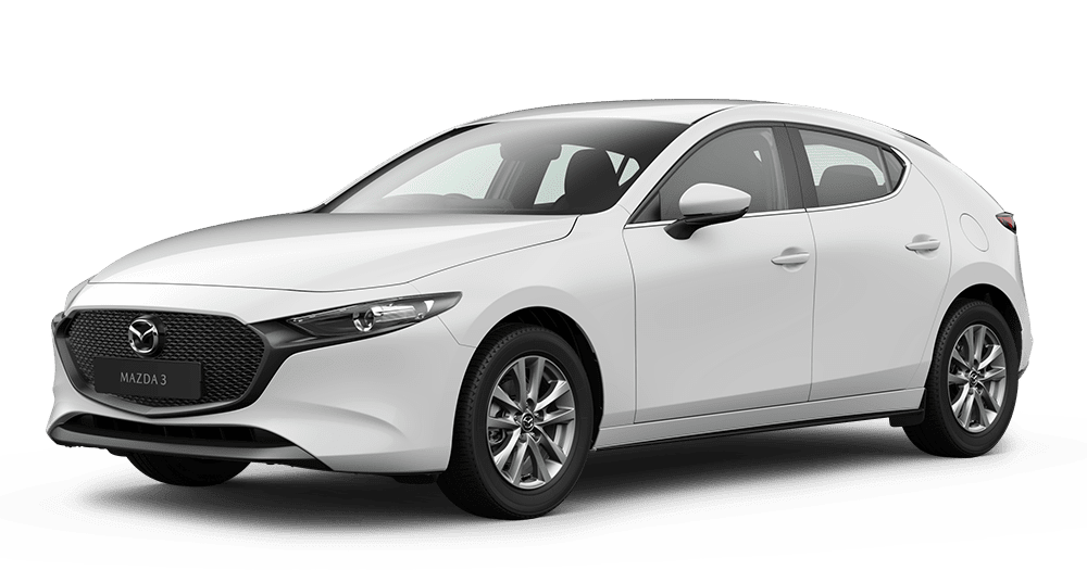 Mazda Specials- Ford Eastern Cape Motors -Ford Eastern Cape Motors