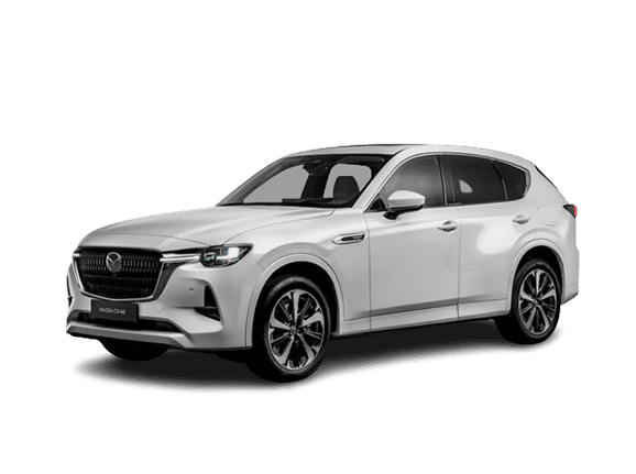 Mazda Specials- Ford Eastern Cape Motors mazda CX60-Ford Eastern Cape Motors